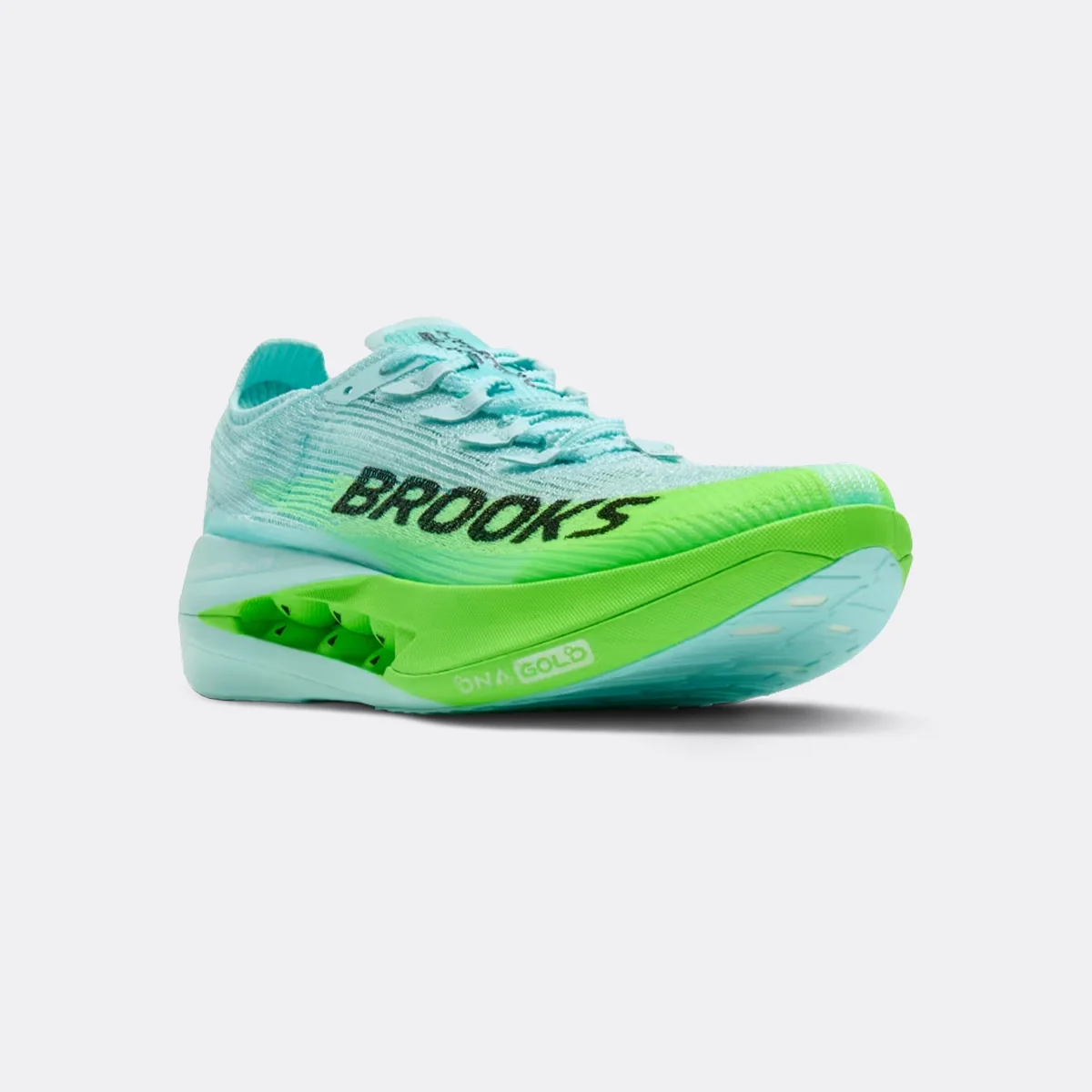 Brooks Hyperion Elite 5 - Image 6