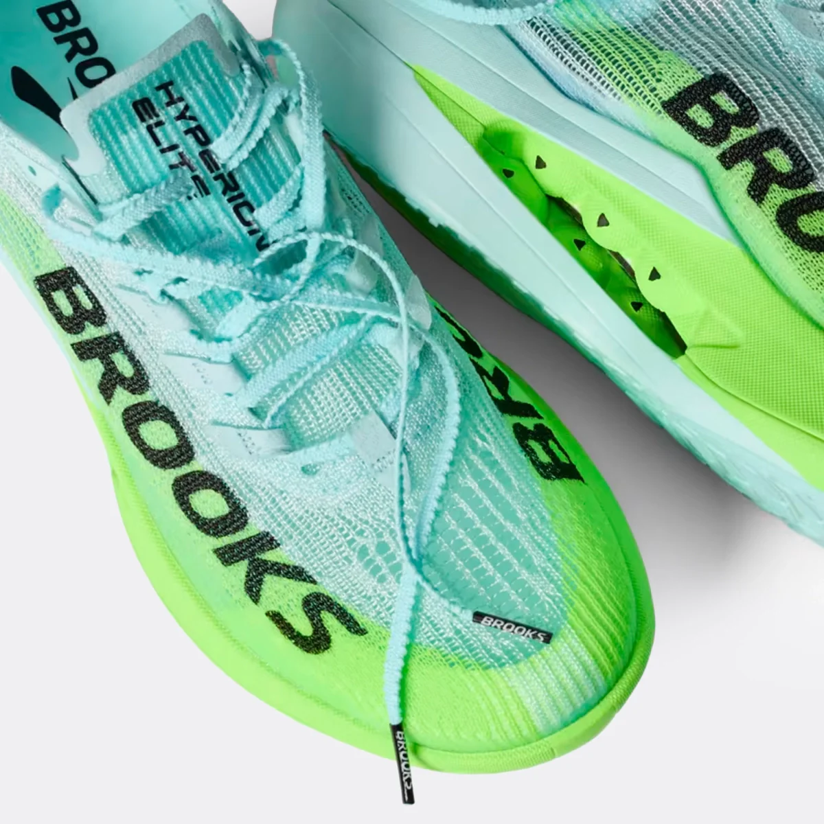 Brooks Hyperion Elite 5 - Image 7