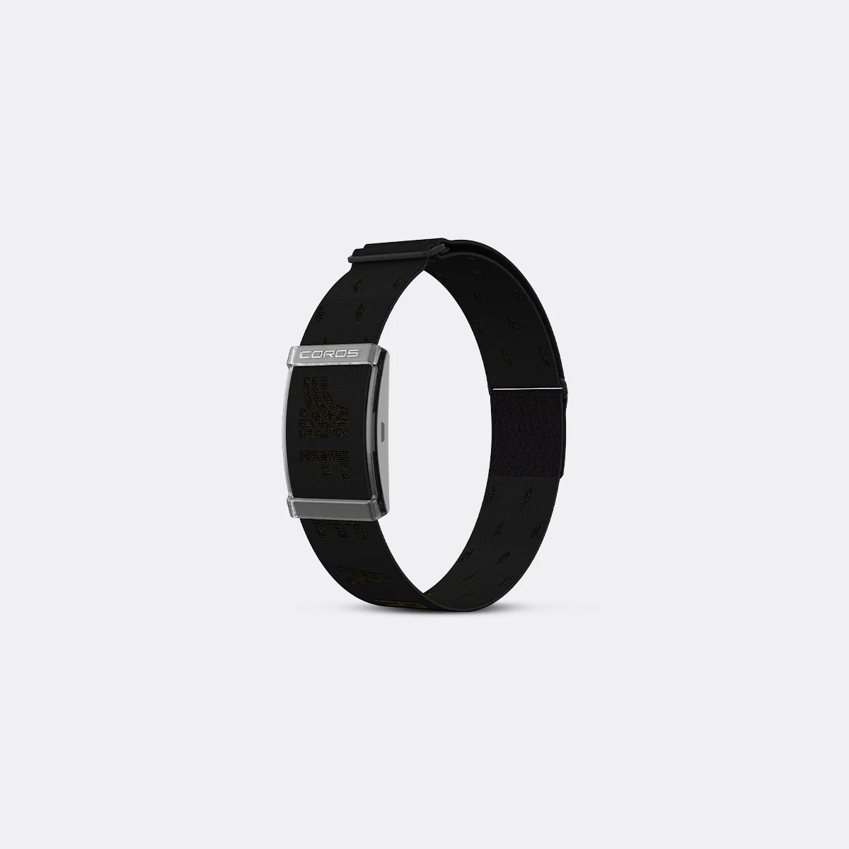 Coros Heart Rate Monitor Jakob Ingebrigtsen Edition