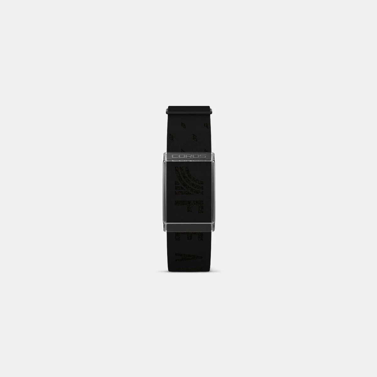 Coros Heart Rate Monitor Jakob Ingebrigtsen Edition - Image 3