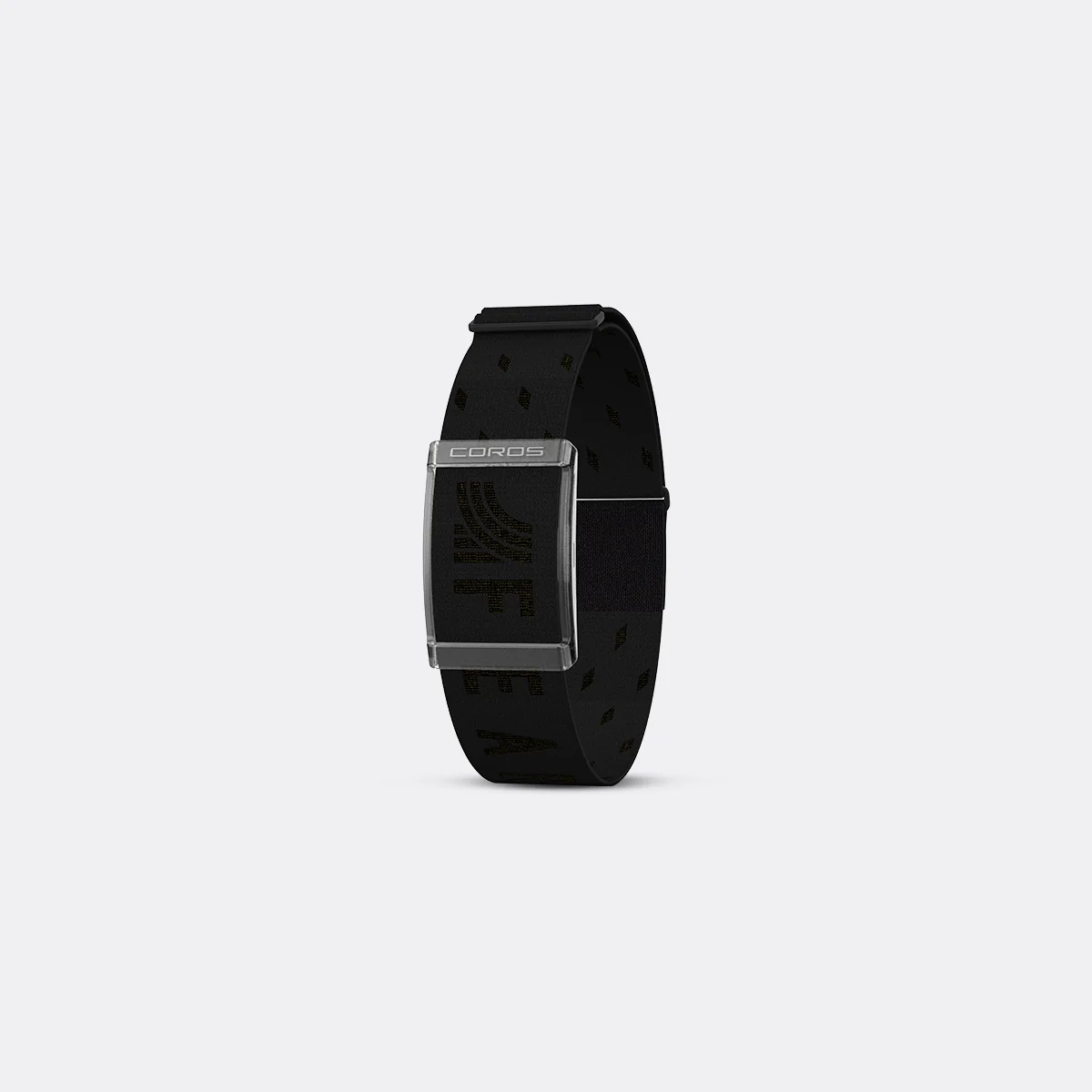Coros Heart Rate Monitor Jakob Ingebrigtsen Edition - Image 4