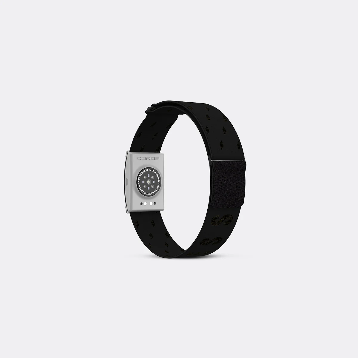 Coros Heart Rate Monitor Jakob Ingebrigtsen Edition - Image 5