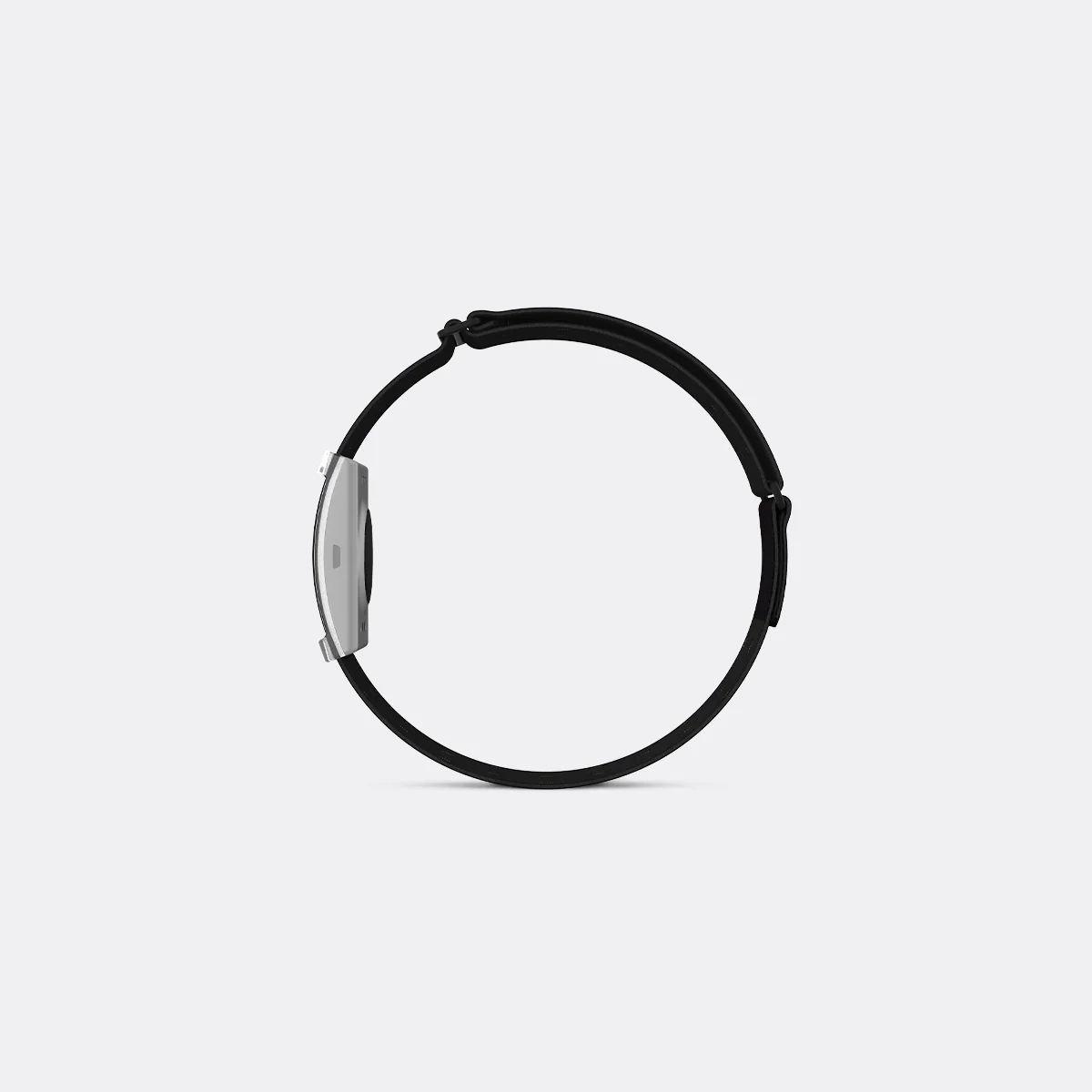 Coros Heart Rate Monitor Jakob Ingebrigtsen Edition - Image 6