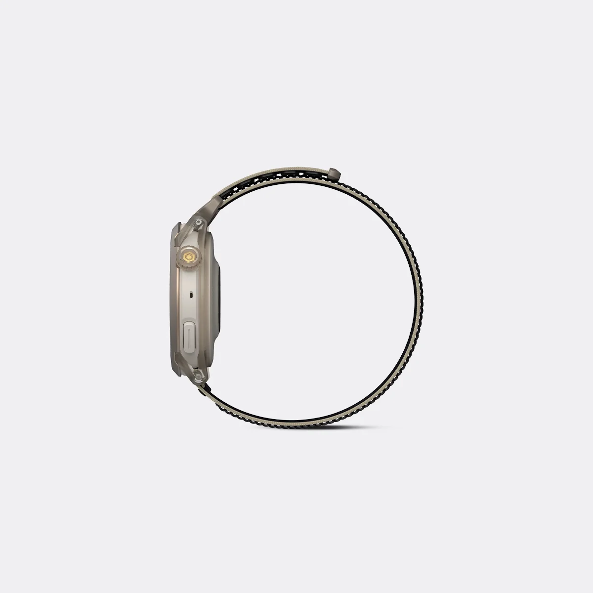 Coros Pace 4 Aluminum GPS Sports Watch Jakob Ingebrigtsen Edition - Image 4
