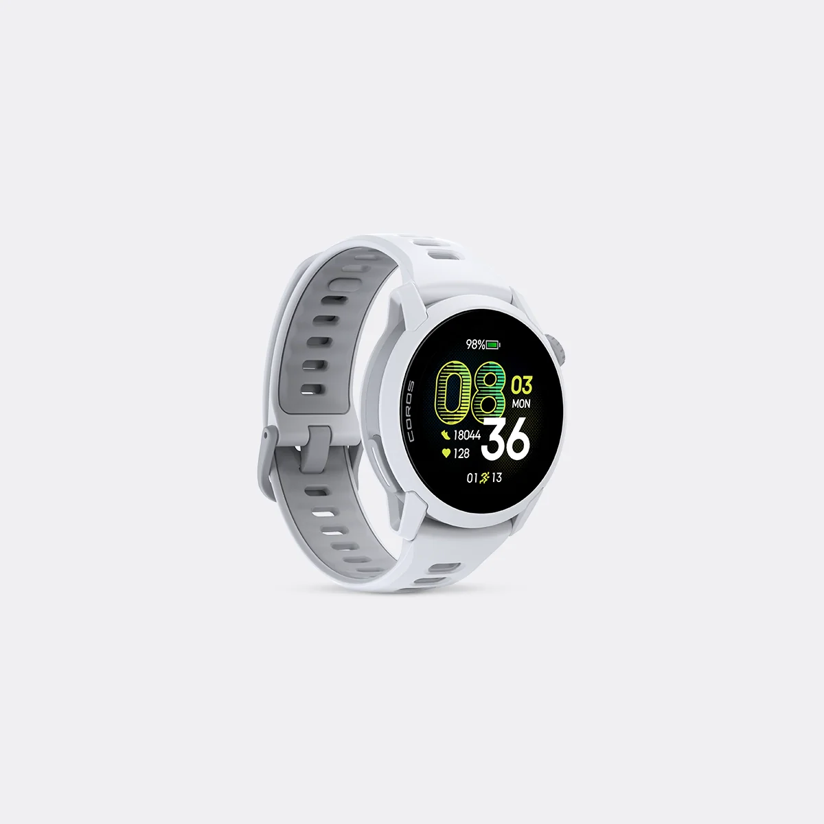Coros Pace 4 GPS Sports Watch - Image 10