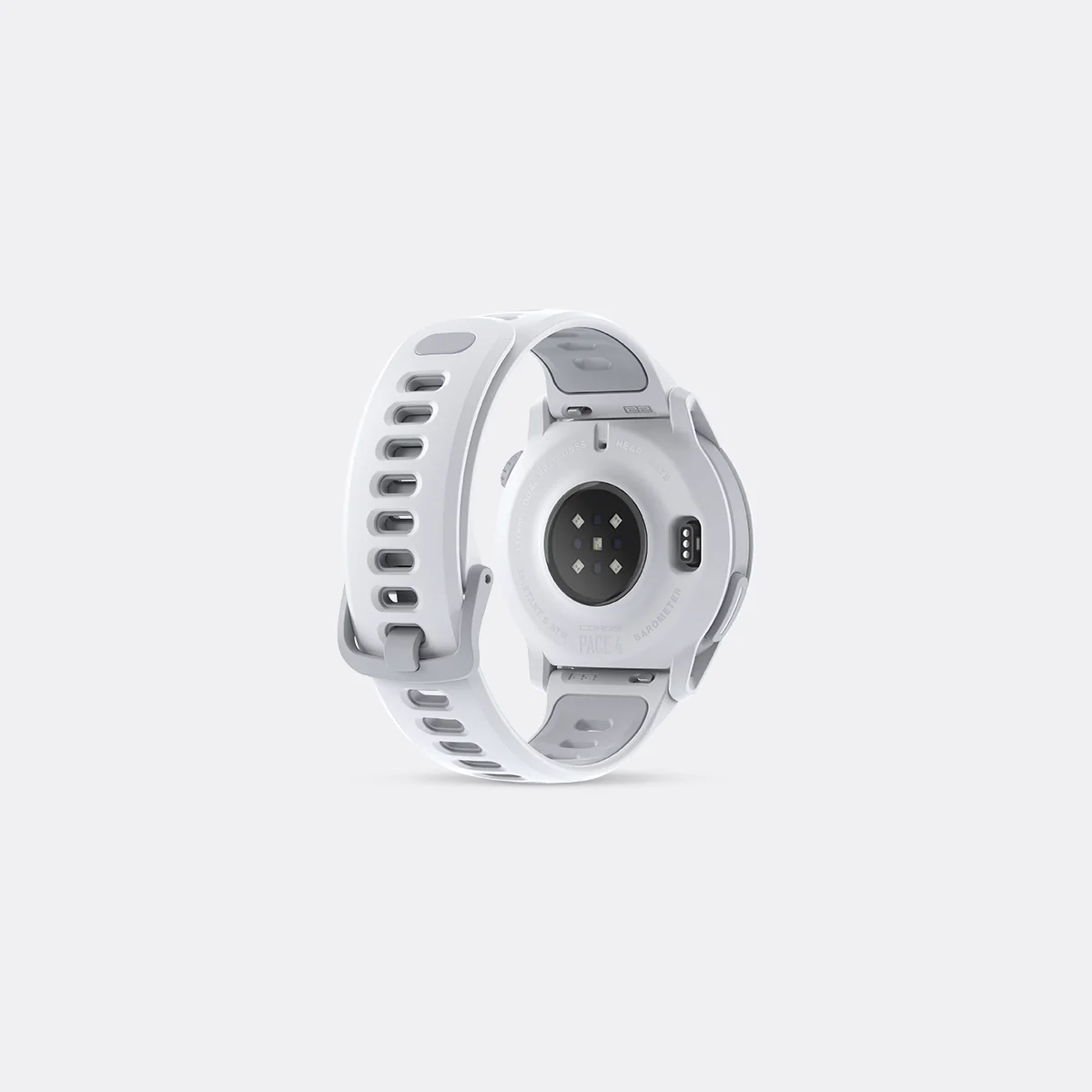 Coros Pace 4 GPS Sports Watch - Image 11