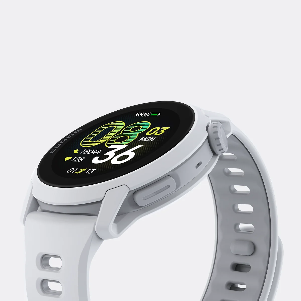 Coros Pace 4 GPS Sports Watch - Image 12