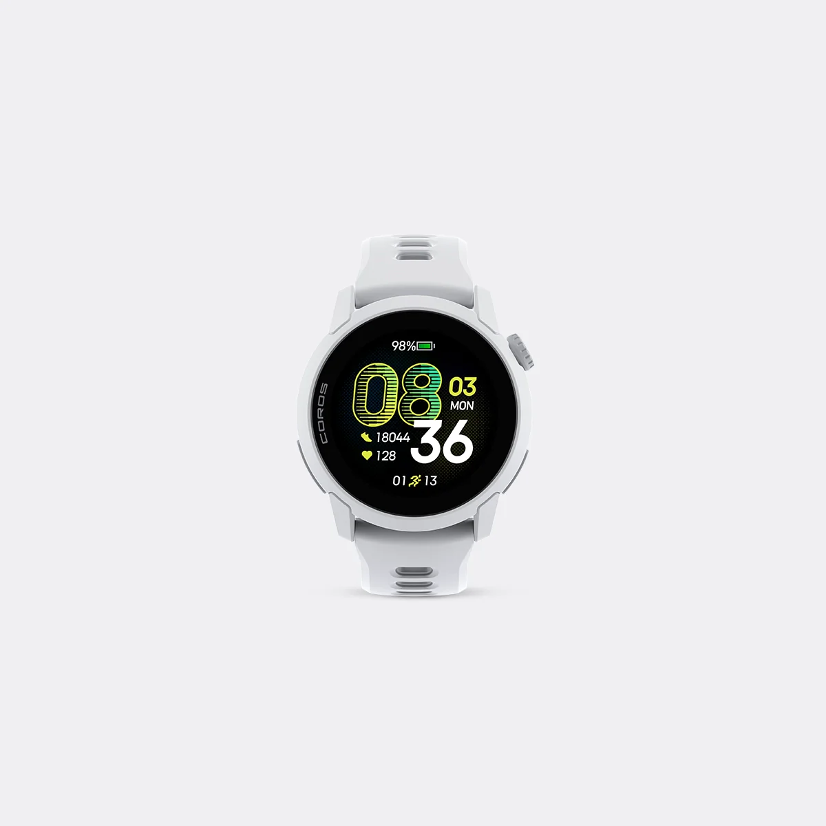 Coros Pace 4 GPS Sports Watch - Image 13