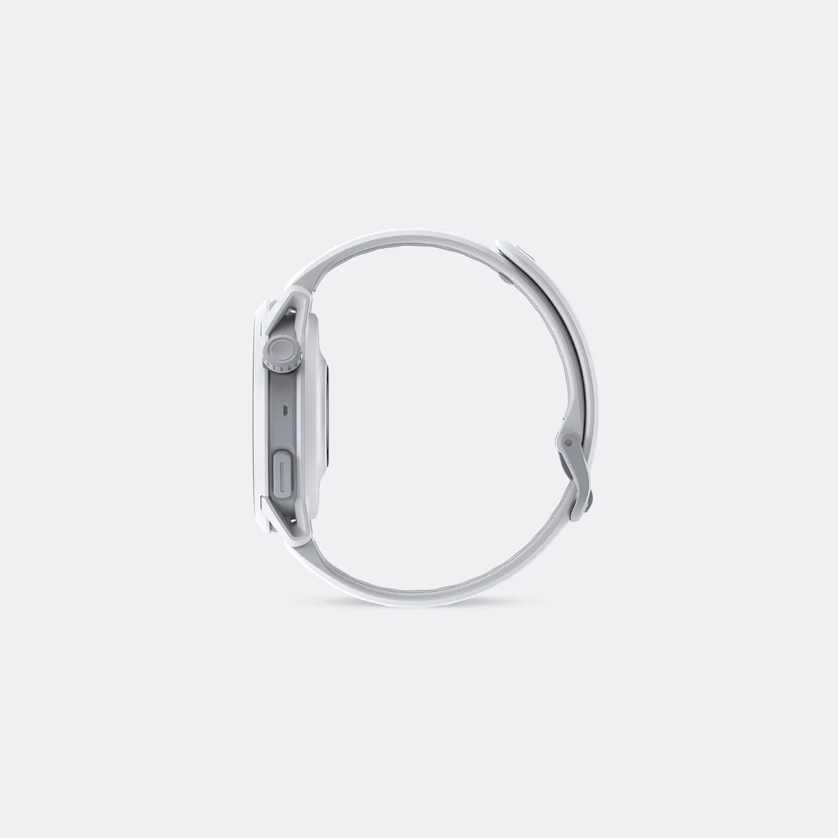Coros Pace 4 GPS Sports Watch - Image 14