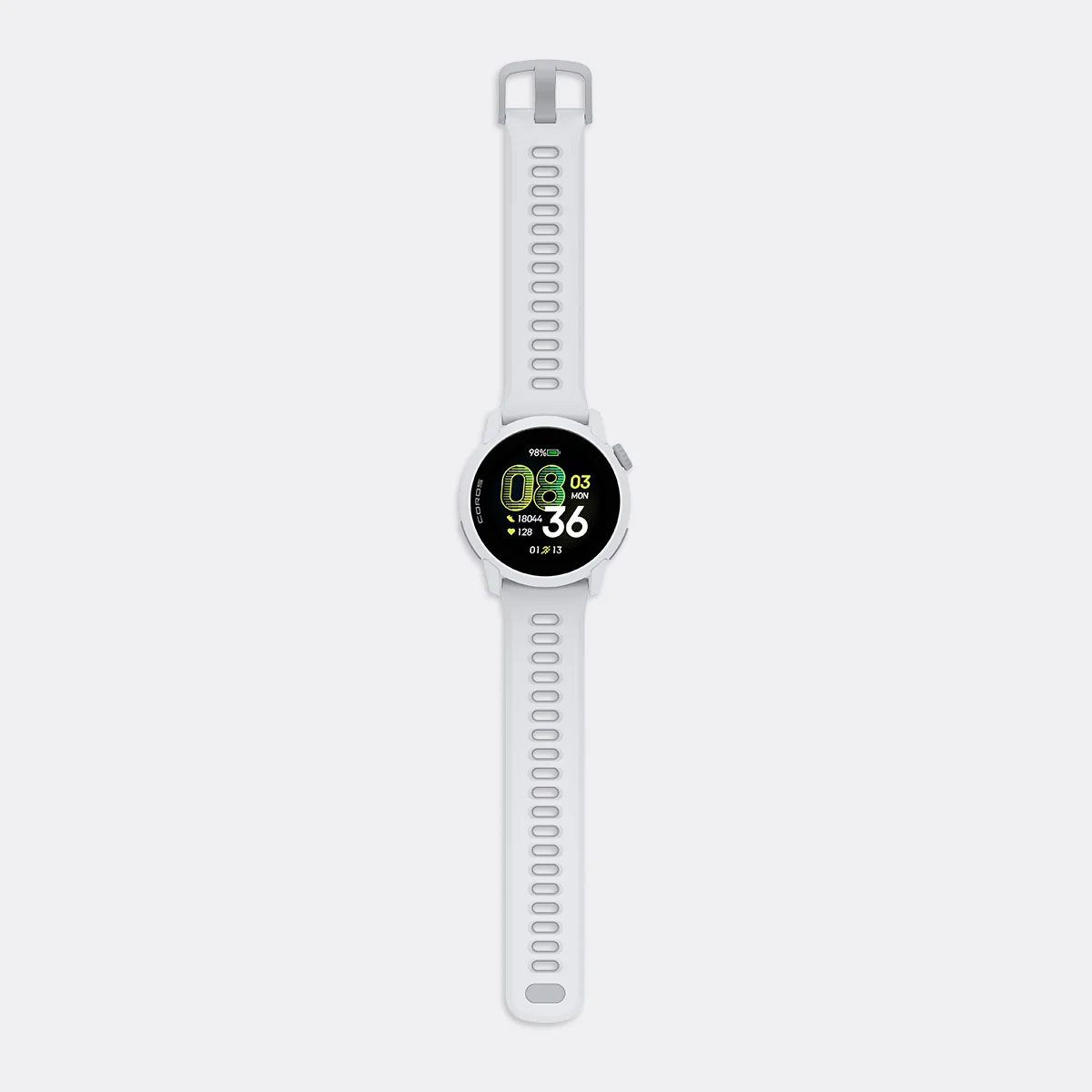 Coros Pace 4 GPS Sports Watch - Image 15