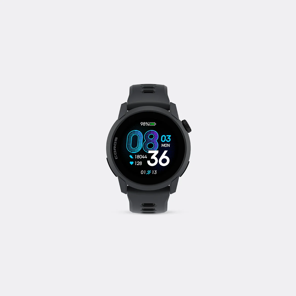 Coros Pace 4 GPS Sports Watch - Image 3