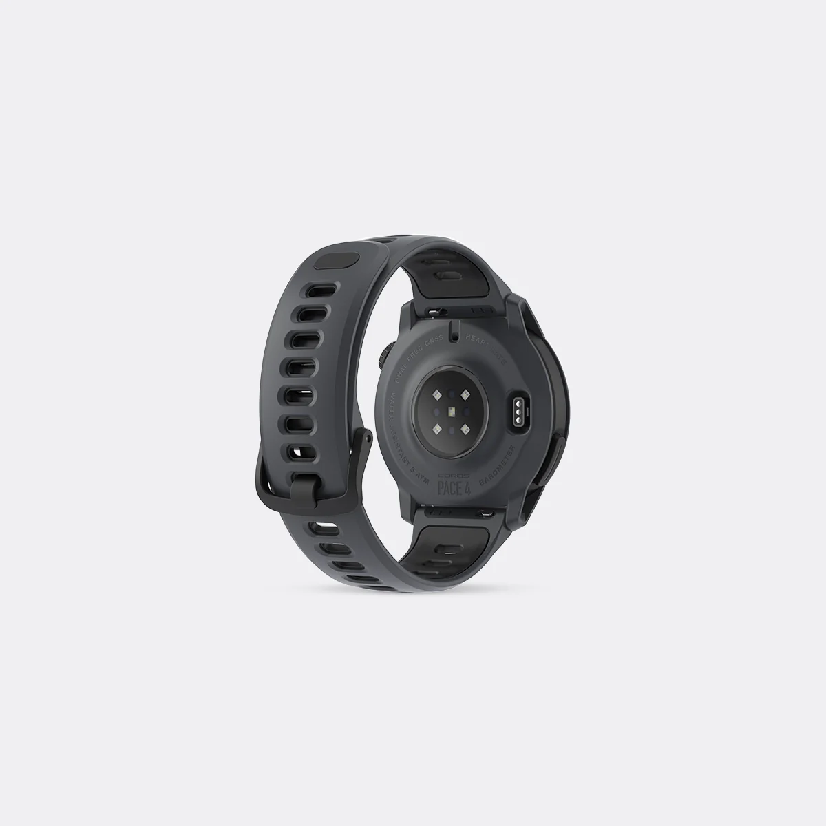 Coros Pace 4 GPS Sports Watch - Image 4