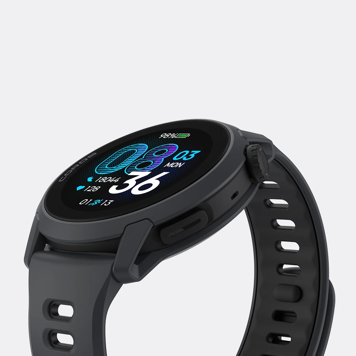 Coros Pace 4 GPS Sports Watch - Image 5