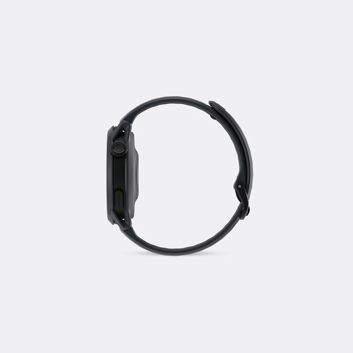 Coros Pace 4 GPS Sports Watch - Image 6