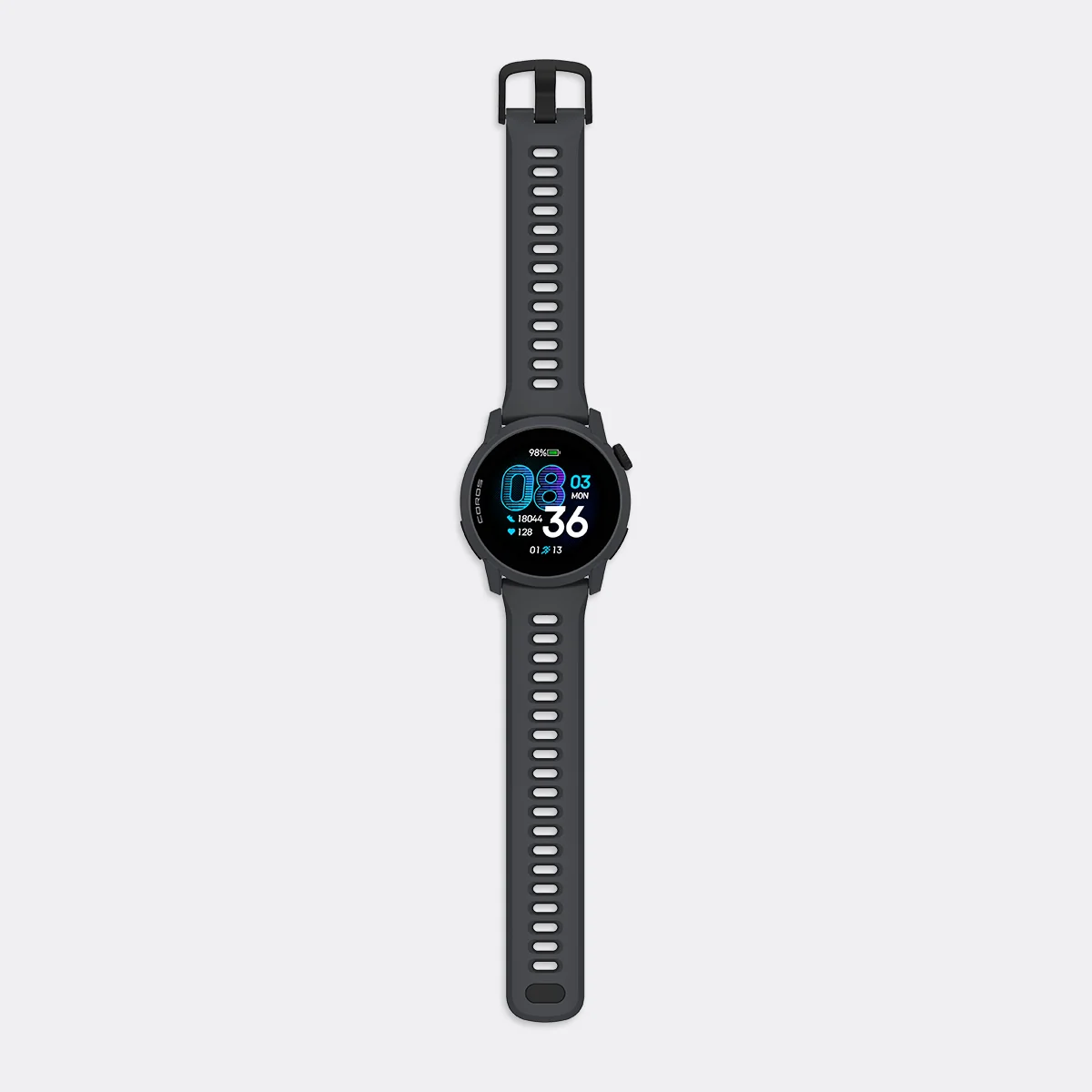 Coros Pace 4 GPS Sports Watch - Image 7