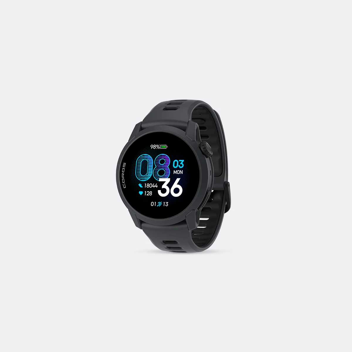 Coros Pace 4 GPS Sports Watch - Image 8