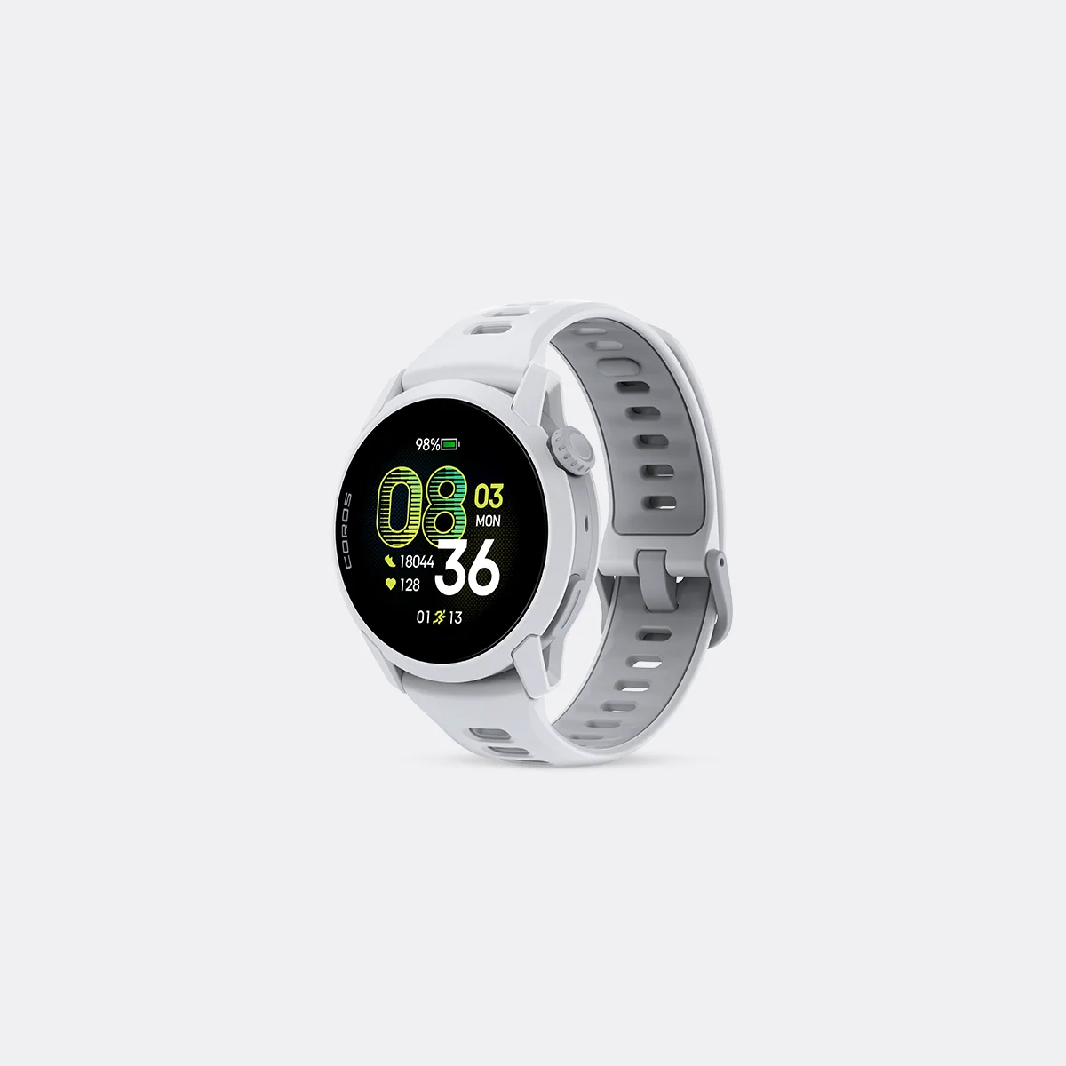 Coros Pace 4 GPS Sports Watch - Image 9