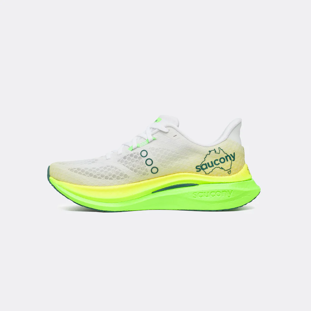 Endorphin Speed 5 - Sydney Edition - Image 4