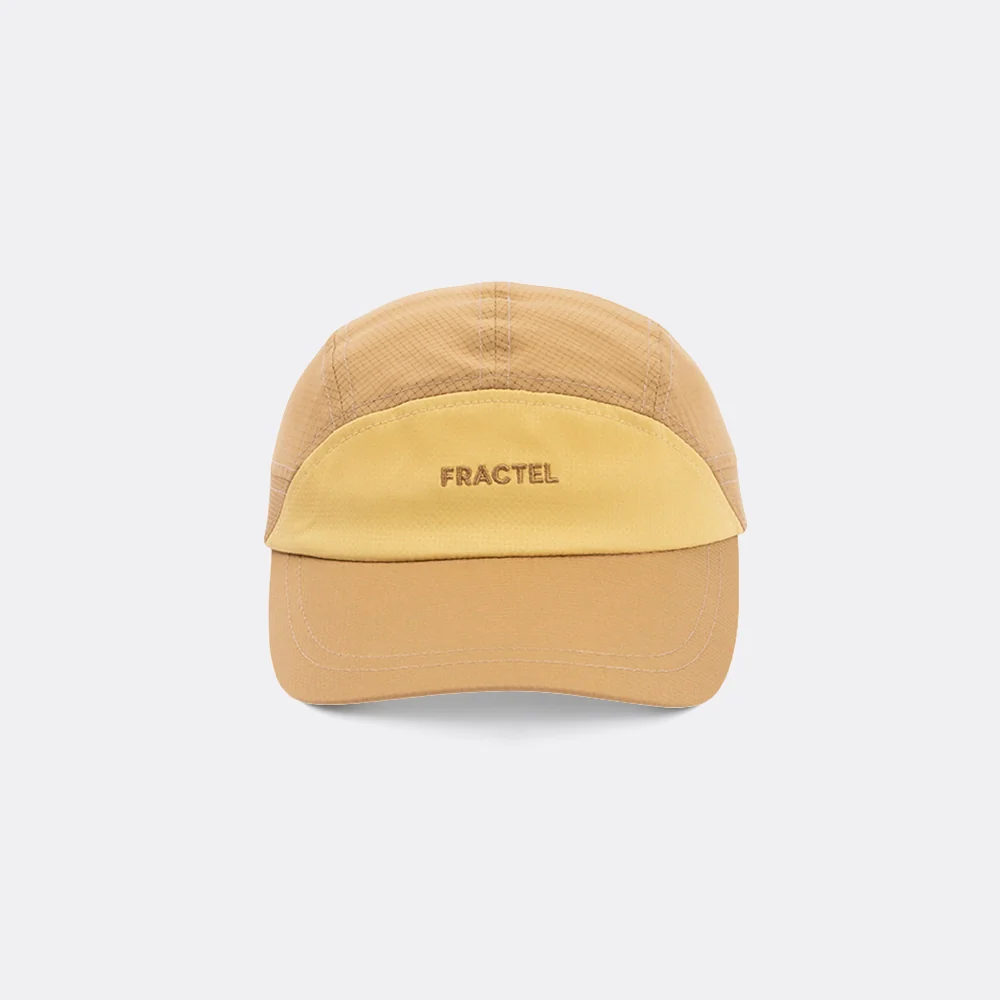 Fractel E Series Hat