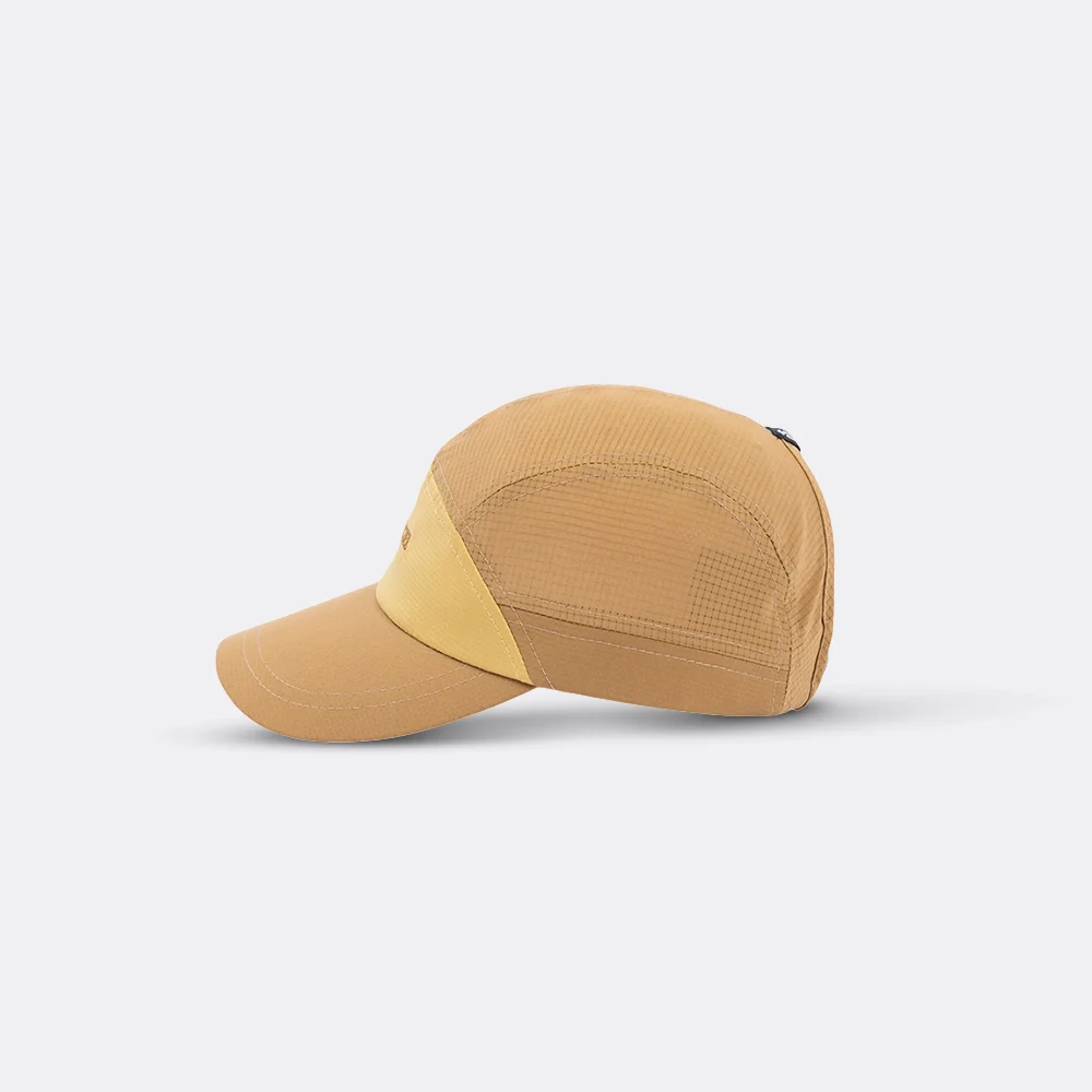 Fractel E Series Hat - Image 2