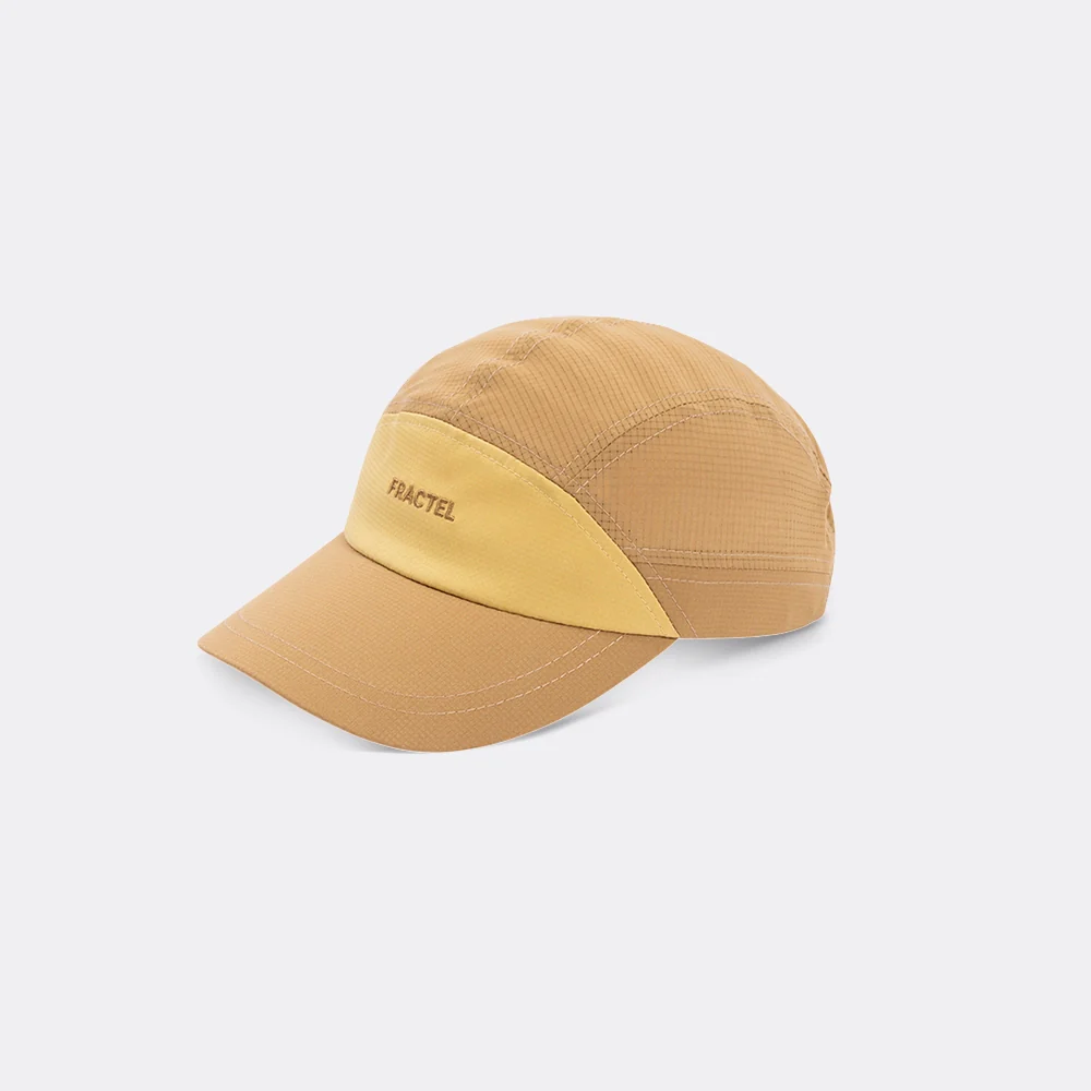 Fractel E Series Hat - Image 3