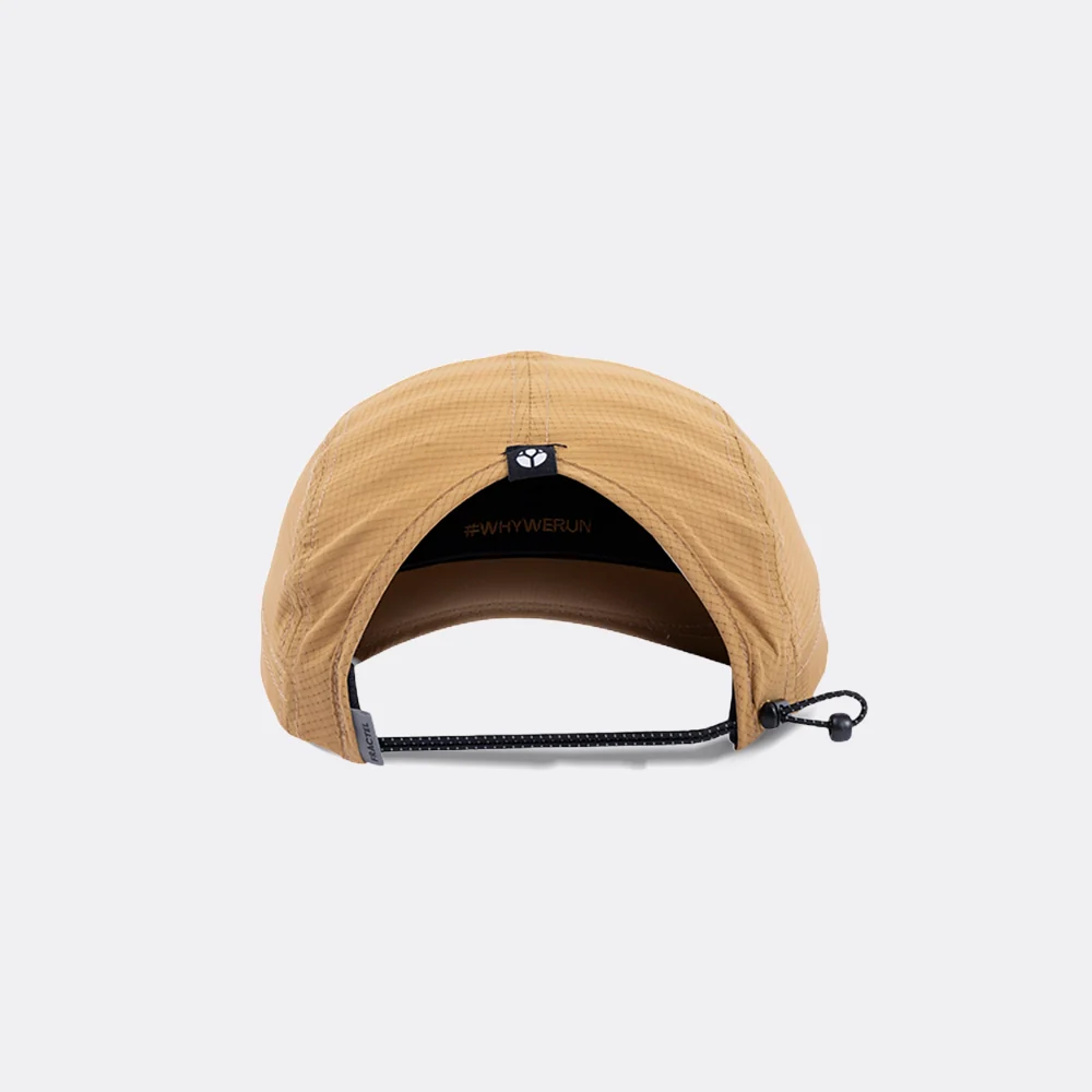 Fractel E Series Hat - Image 4