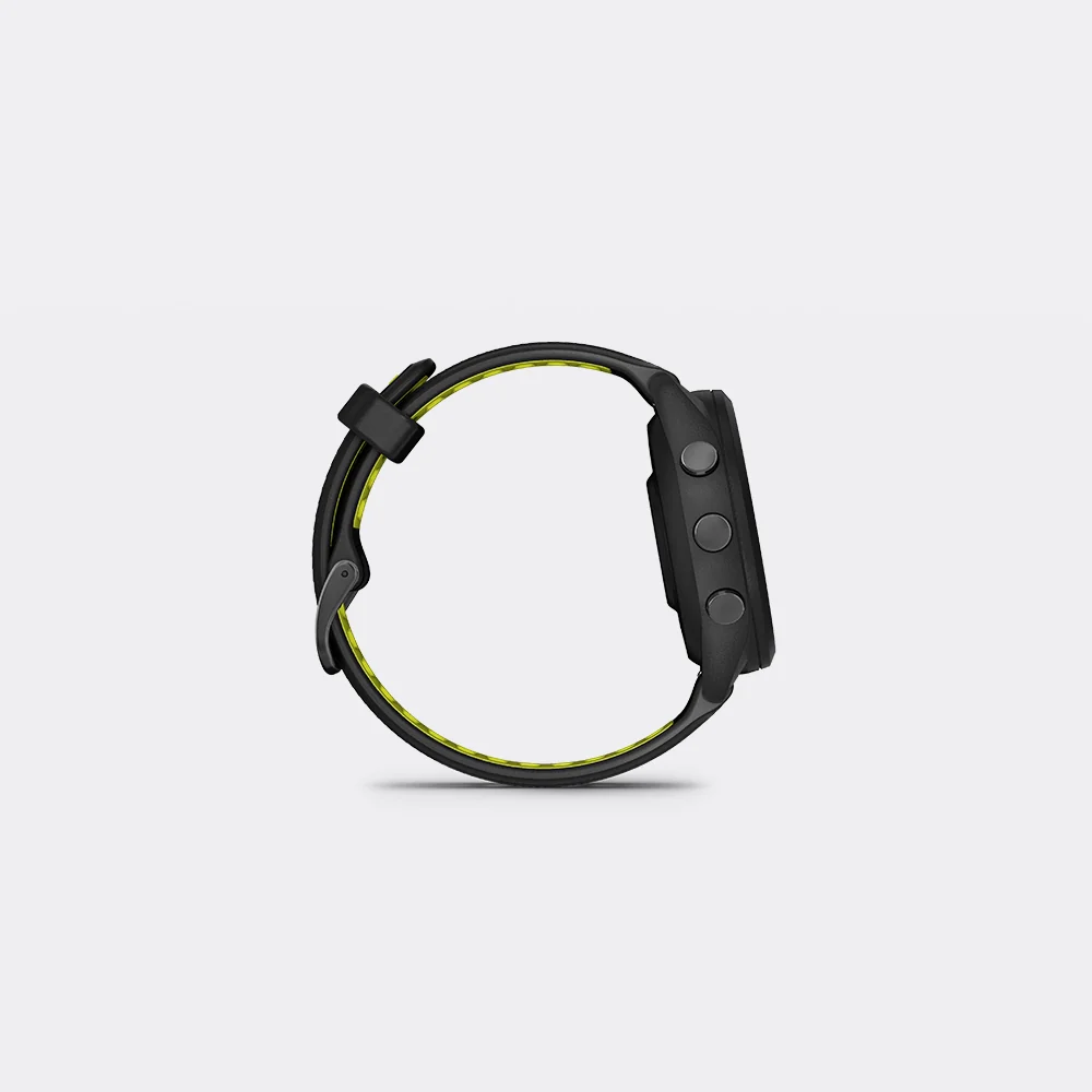 Garmin Forerunner 265s GPS Sports Watch - Image 5