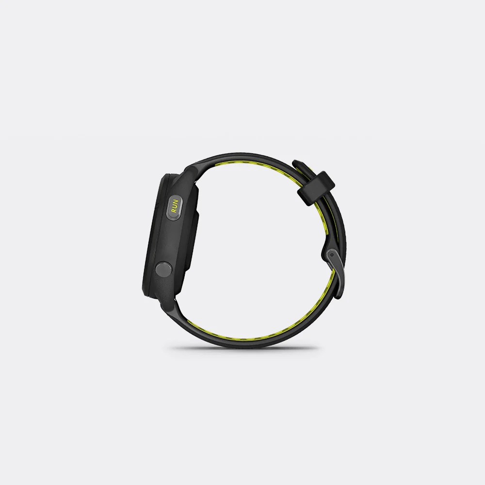 Garmin Forerunner 265s GPS Sports Watch - Image 7