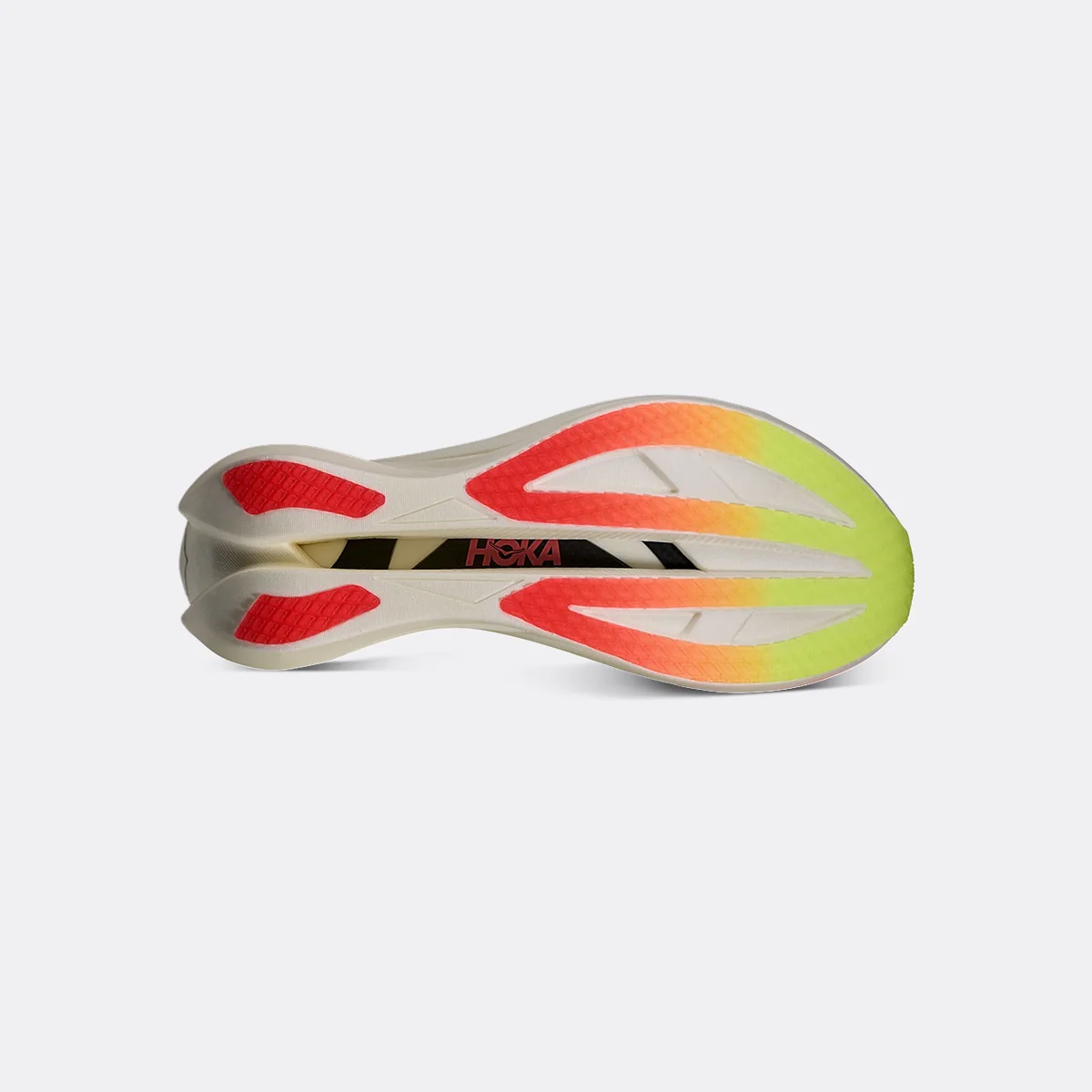 Hoka Cielo X1 3.0 - Image 3