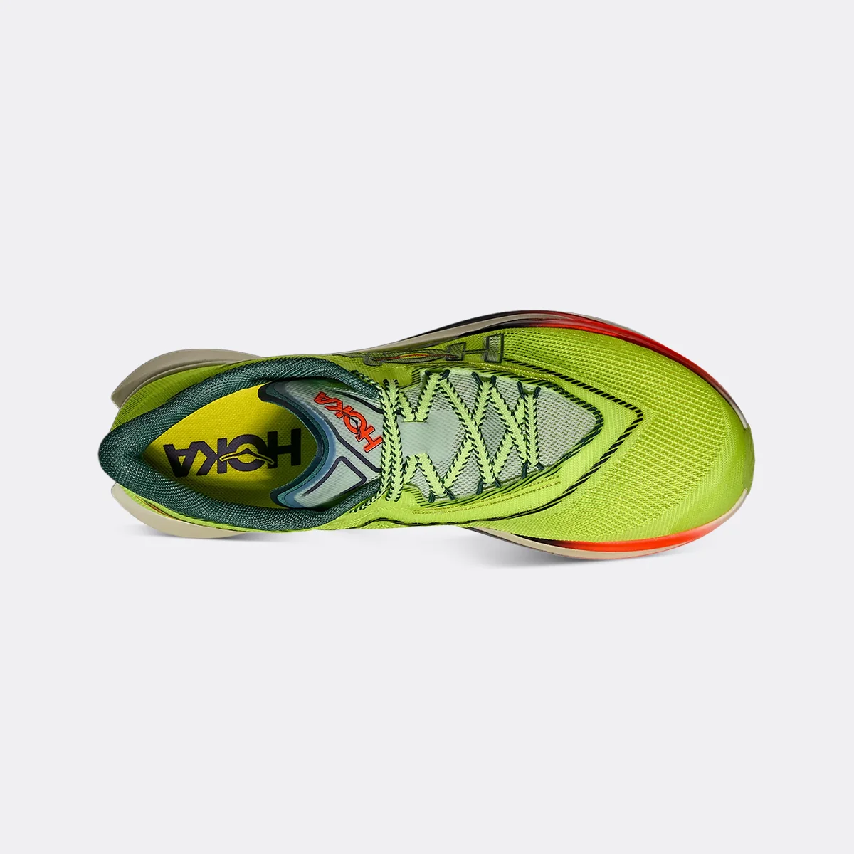 Hoka Cielo X1 3.0 - Image 4