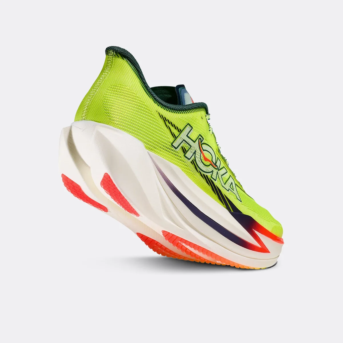 Hoka Cielo X1 3.0 - Image 5
