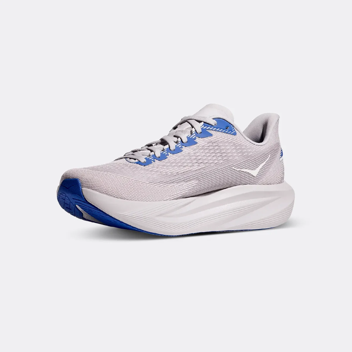 Hoka Mach 7 - Image 3