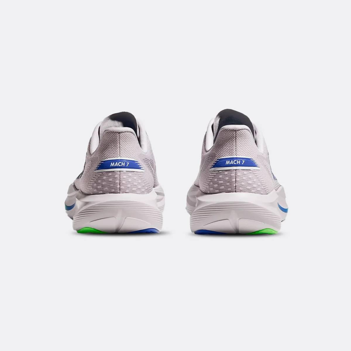 Hoka Mach 7 - Image 4