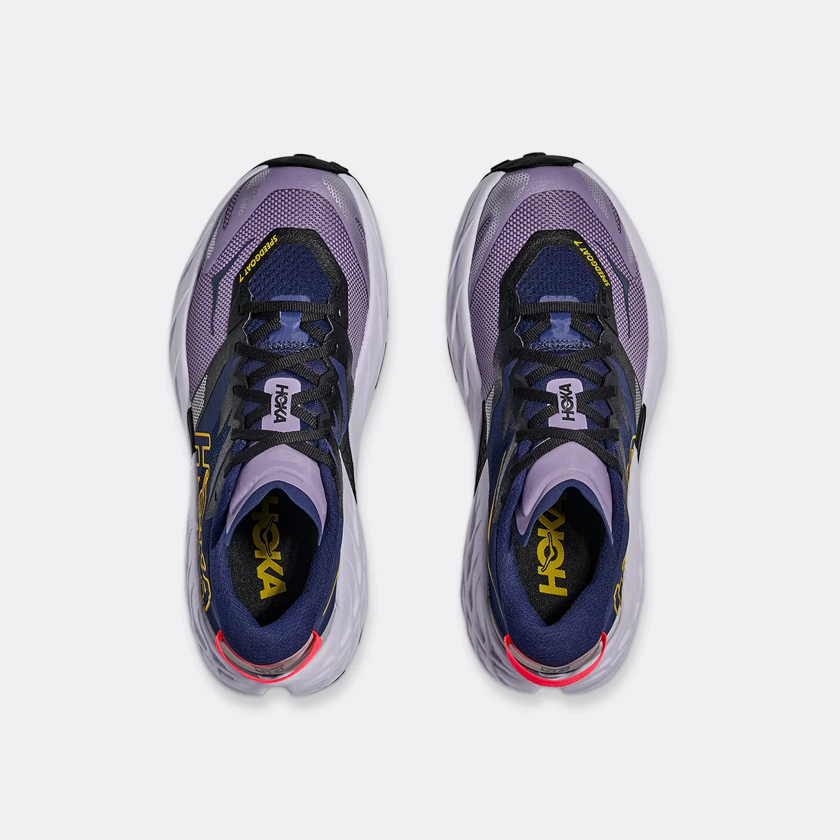 Hoka Speedgoat 8 - Image 3