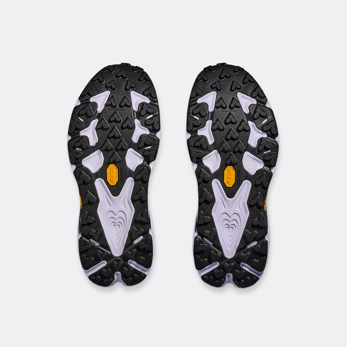 Hoka Speedgoat 8 - Image 4