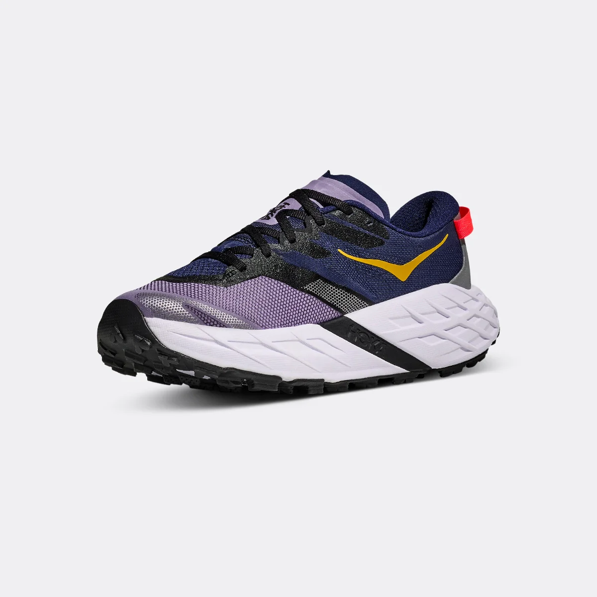 Hoka Speedgoat 8 - Image 6