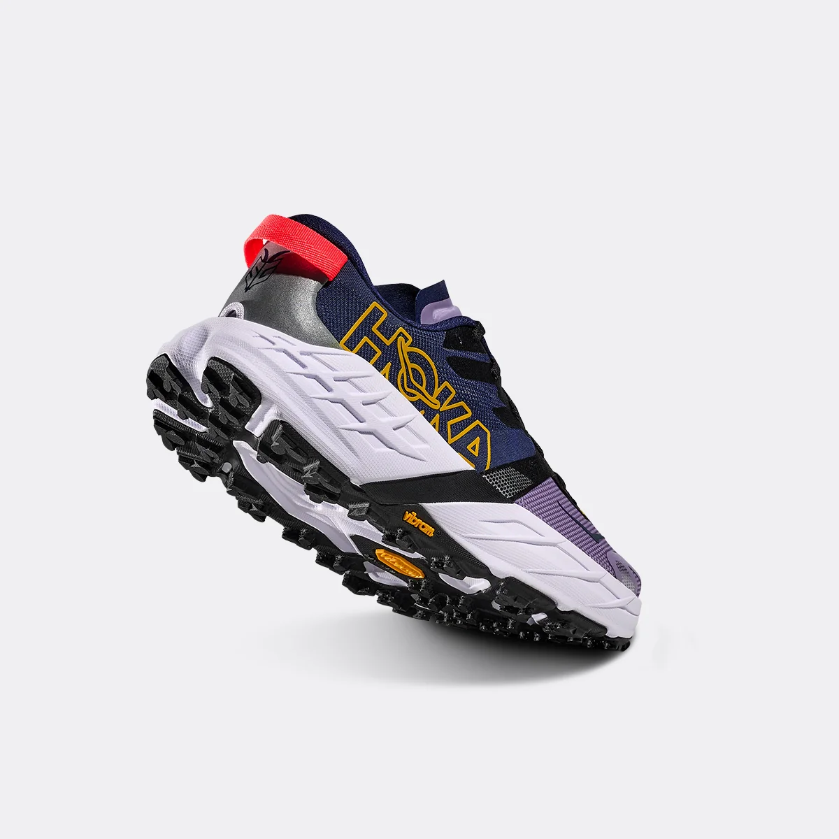 Hoka Speedgoat 8 - Image 7