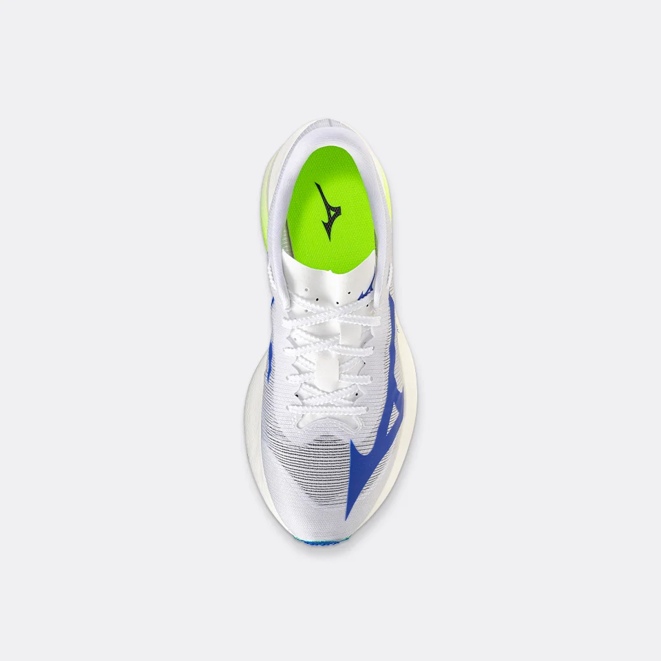 Mizuno Hyperwarp Pro - Image 3