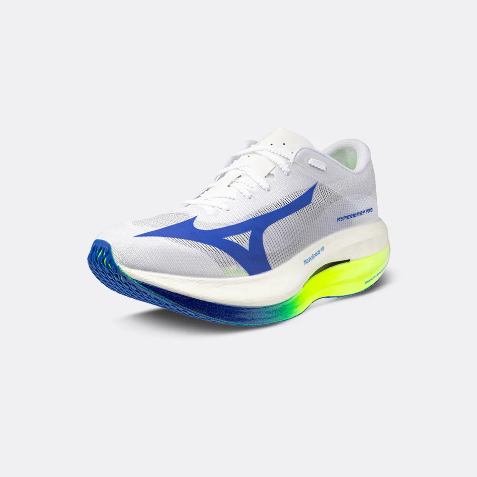 Mizuno Hyperwarp Pro - Image 4