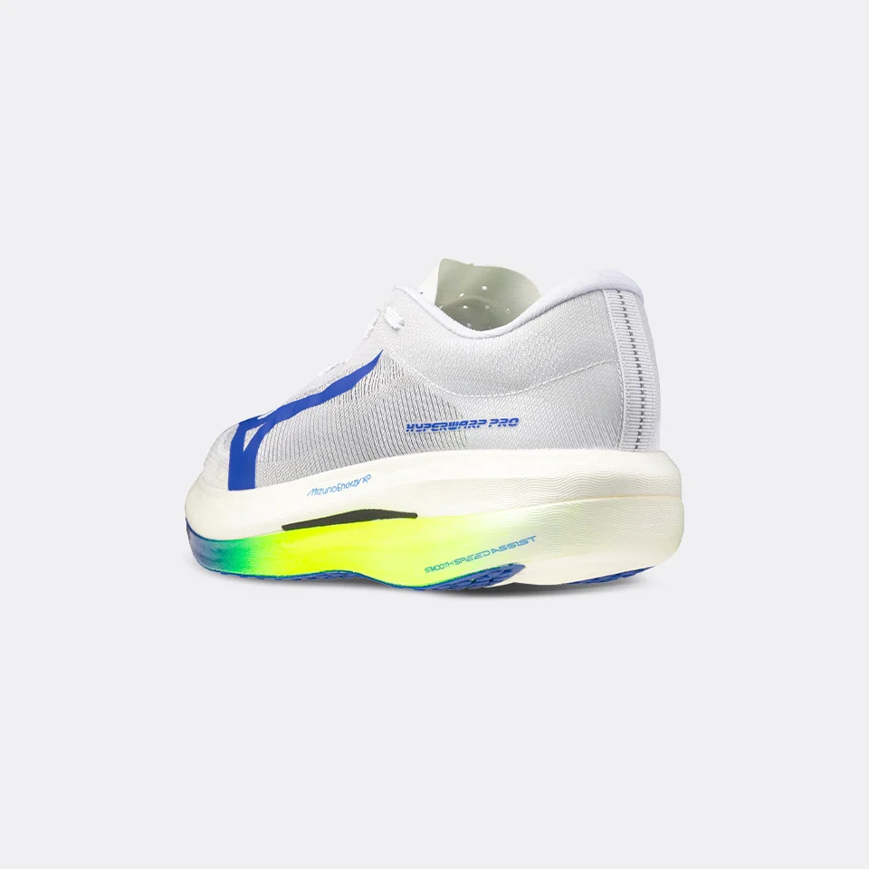 Mizuno Hyperwarp Pro - Image 5