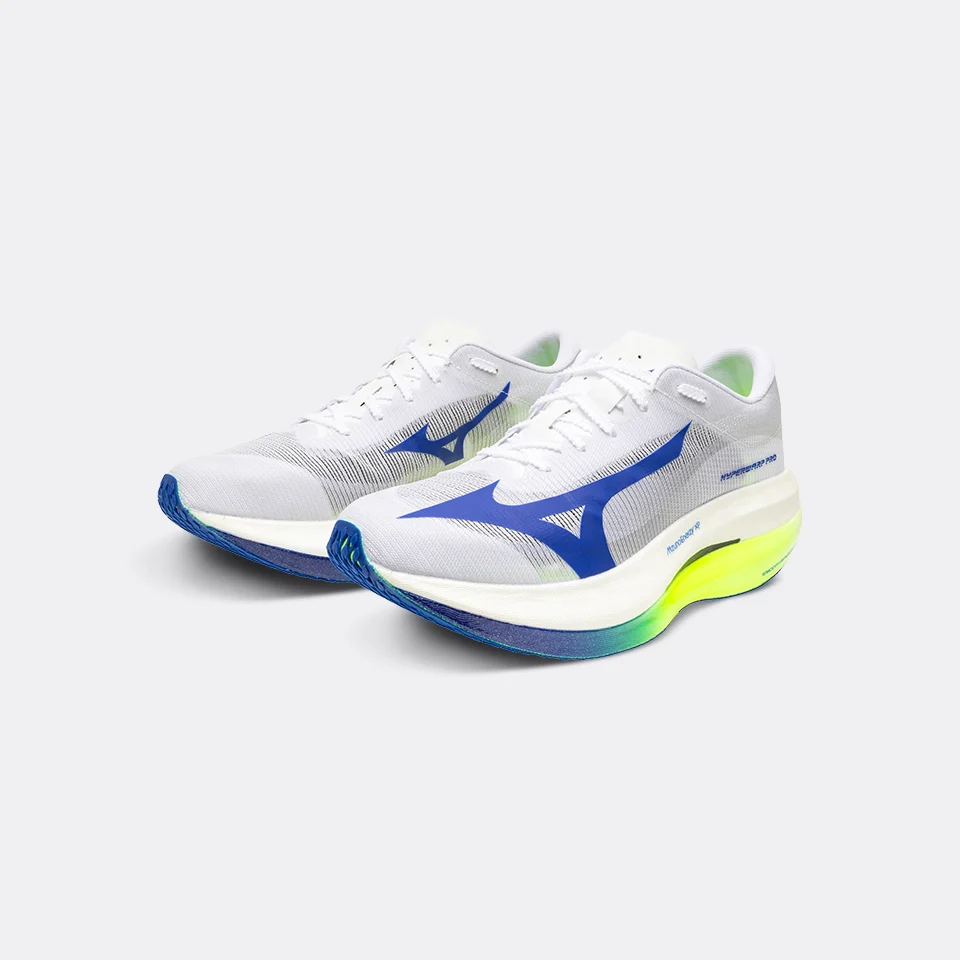 Mizuno Hyperwarp Pro - Image 6