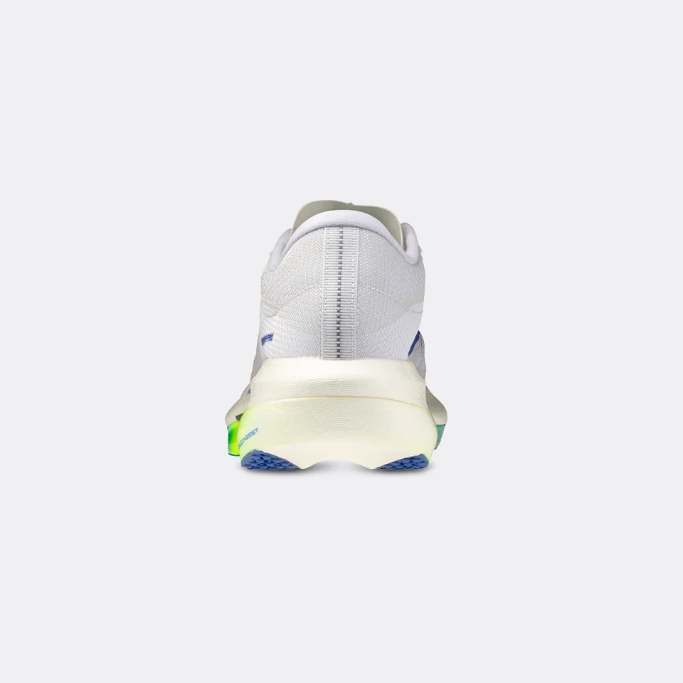 Mizuno Hyperwarp Pro - Image 7