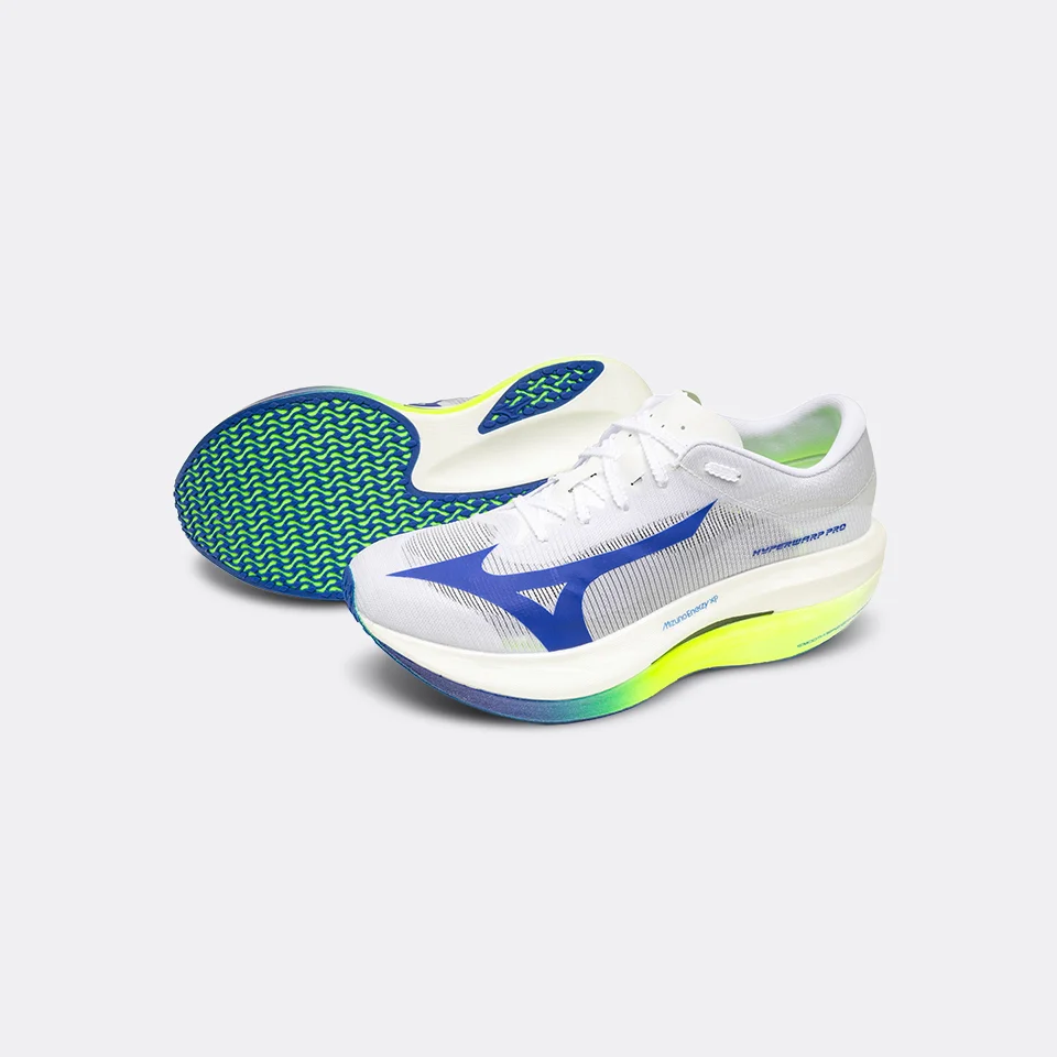 Mizuno Hyperwarp Pro - Image 8