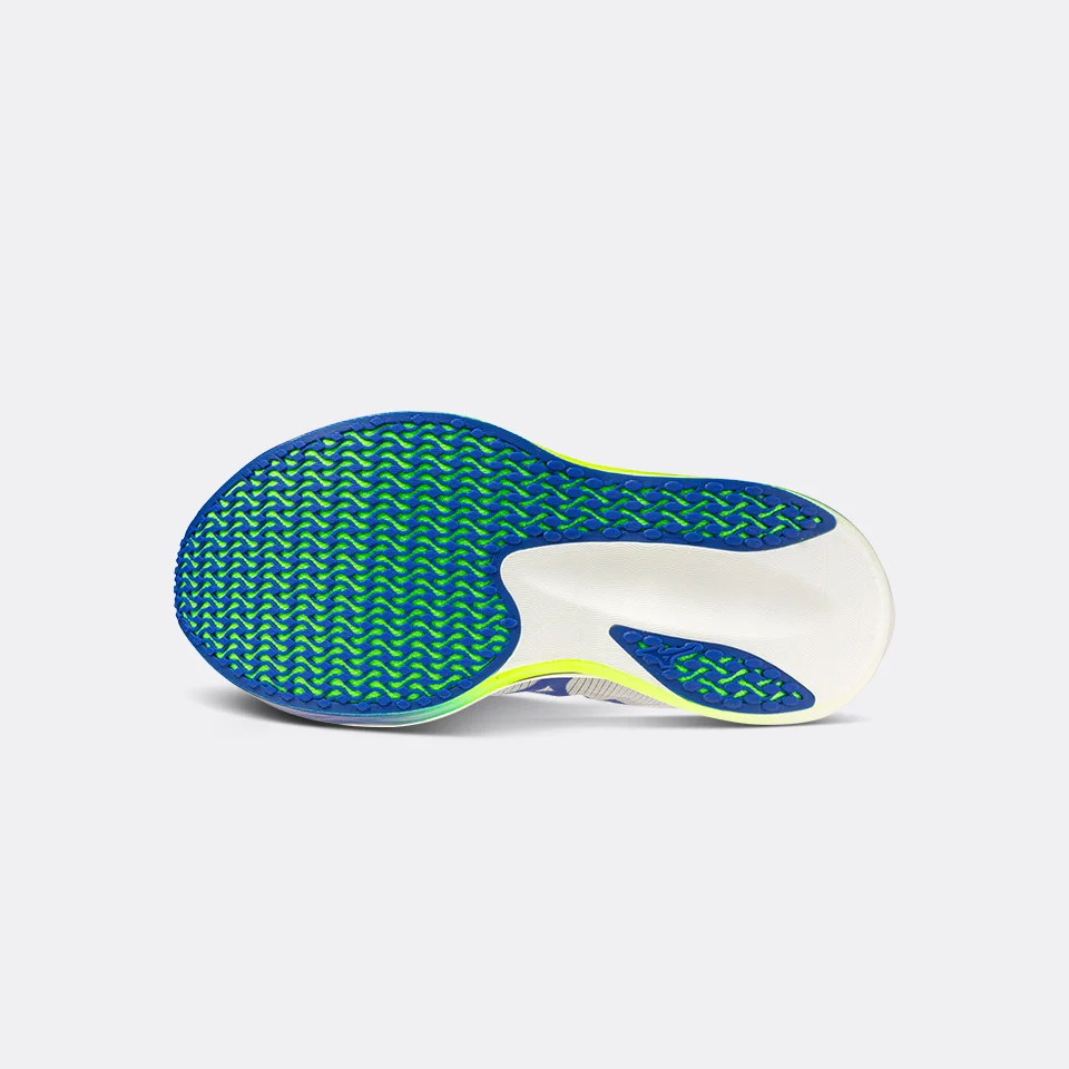 Mizuno Hyperwarp Pro - Image 9
