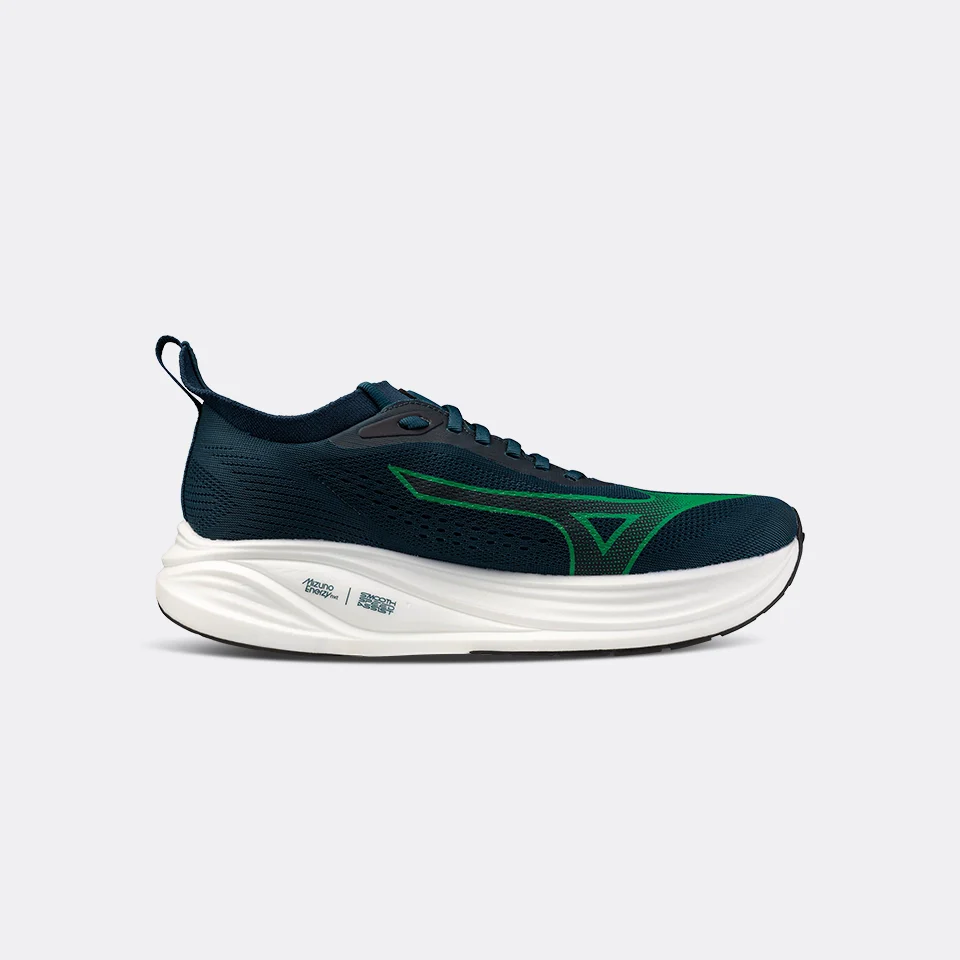 Mizuno Neo Zen 2 - Image 3