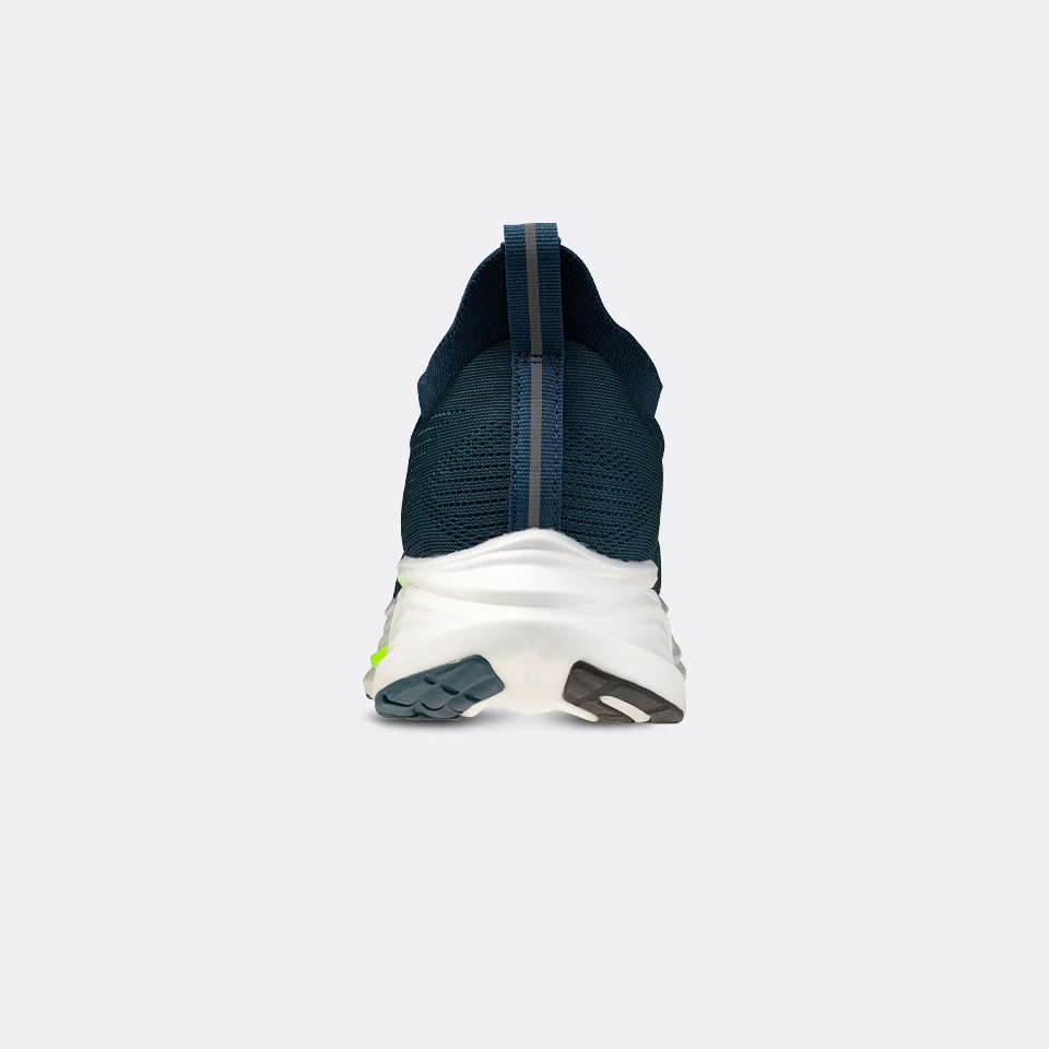 Mizuno Neo Zen 2 - Image 4