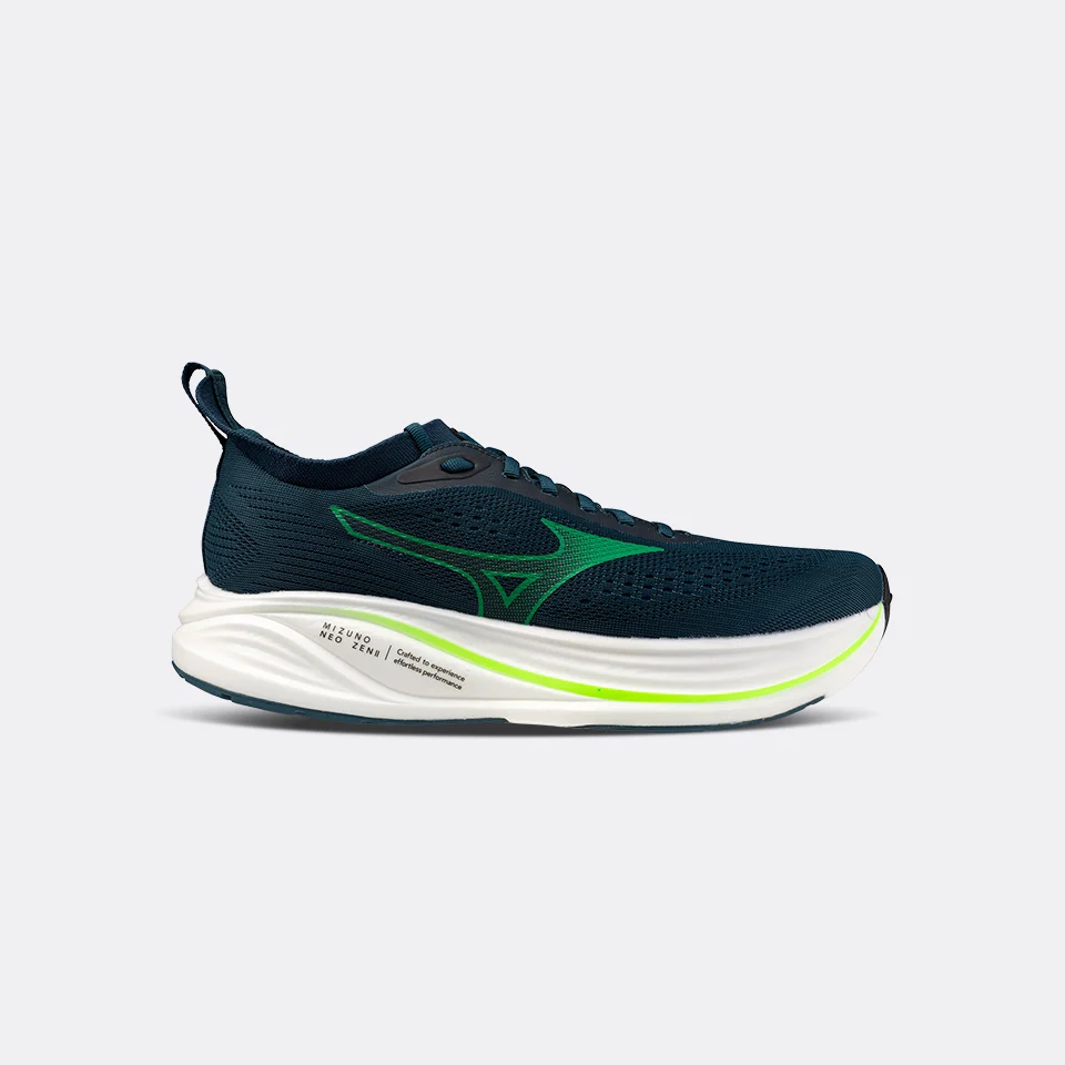 Mizuno Neo Zen 2 - Image 5