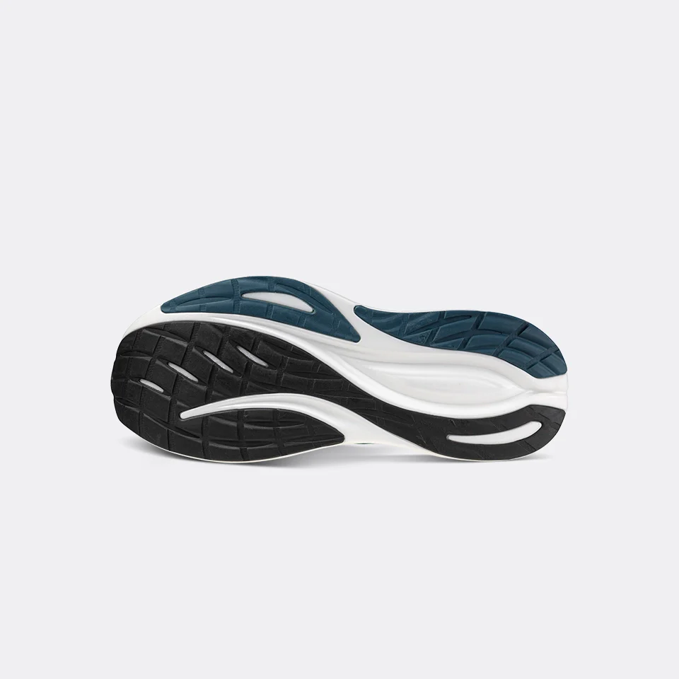 Mizuno Neo Zen 2 - Image 6