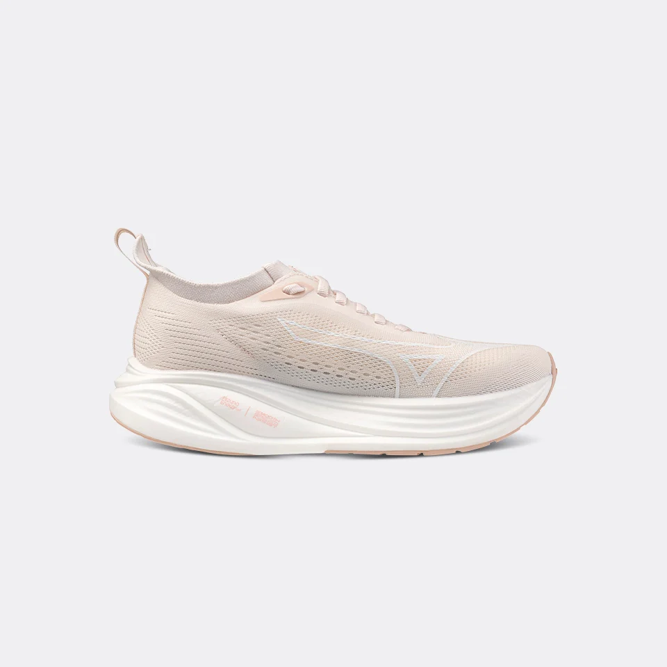 Mizuno Neo Zen 2 - Image 3