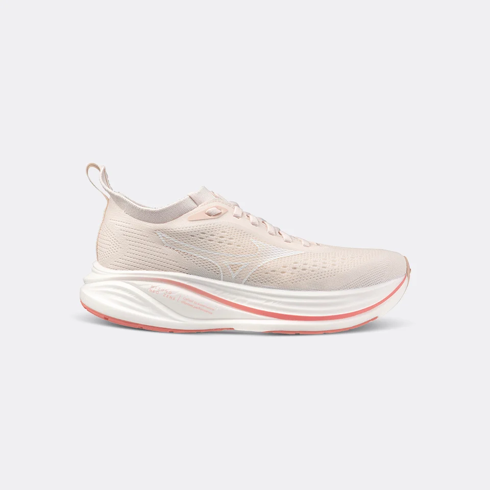 Mizuno Neo Zen 2 - Image 5
